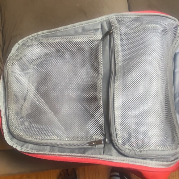 sole premise Bags Sole Premise Sneaker Bag Poshmark